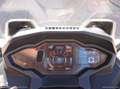 SYM Maxsym TL Maxsym TL 500 ABS RATE AUTO MOTO SCOOTER Bianco - thumbnail 7