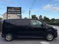Fiat Scudo 2.0 Multijet **42.000 km**Airco//Navi//Cruise - thumbnail 4