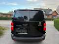 Fiat Scudo 2.0 Multijet **42.000 km**Airco//Navi//Cruise - thumbnail 6