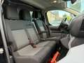 Fiat Scudo 2.0 Multijet **42.000 km**Airco//Navi//Cruise - thumbnail 11