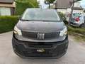 Fiat Scudo 2.0 Multijet **42.000 km**Airco//Navi//Cruise - thumbnail 2