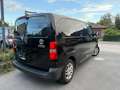 Fiat Scudo 2.0 Multijet **42.000 km**Airco//Navi//Cruise - thumbnail 5