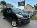 Fiat Scudo 2.0 Multijet **42.000 km**Airco//Navi//Cruise - thumbnail 1