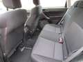 Subaru Forester 2.0X Act. Lineartronic+AZV+WR Grau - thumbnail 11