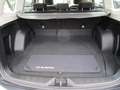 Subaru Forester 2.0X Act. Lineartronic+AZV+WR Grau - thumbnail 12