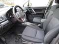 Subaru Forester 2.0X Act. Lineartronic+AZV+WR Grau - thumbnail 9