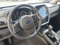 Subaru Crosstrek 2,0i e-Boxer HEV CVT Style Xtra Allrad Aut. Bleu - thumbnail 11