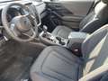 Subaru Crosstrek 2,0i e-Boxer HEV CVT Style Xtra Allrad Aut. Bleu - thumbnail 12