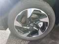 Subaru Crosstrek 2,0i e-Boxer HEV CVT Style Xtra Allrad Aut. Bleu - thumbnail 17
