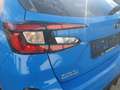 Subaru Crosstrek 2,0i e-Boxer HEV CVT Style Xtra Allrad Aut. Bleu - thumbnail 9