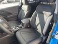 Subaru Crosstrek 2,0i e-Boxer HEV CVT Style Xtra Allrad Aut. Bleu - thumbnail 13