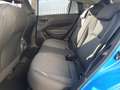 Subaru Crosstrek 2,0i e-Boxer HEV CVT Style Xtra Allrad Aut. Bleu - thumbnail 15