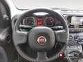 Fiat Panda 1.0 FireFly S&S Hybrid Grigio - thumbnail 10