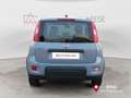 Fiat Panda 1.0 FireFly S&S Hybrid Grigio - thumbnail 6