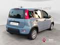 Fiat Panda 1.0 FireFly S&S Hybrid Grigio - thumbnail 3
