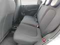 Fiat Panda 1.0 FireFly S&S Hybrid Grigio - thumbnail 12