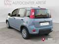 Fiat Panda 1.0 FireFly S&S Hybrid Grigio - thumbnail 4