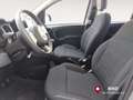 Fiat Panda 1.0 FireFly S&S Hybrid Grigio - thumbnail 9