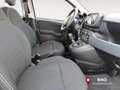 Fiat Panda 1.0 FireFly S&S Hybrid Grigio - thumbnail 13