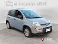 Fiat Panda 1.0 FireFly S&S Hybrid Grigio - thumbnail 7