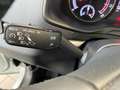 Skoda Karoq Ambition 1.0 TSI Climatr. Sitzheizung PDC Weiß - thumbnail 19
