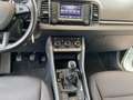 Skoda Karoq Ambition 1.0 TSI Climatr. Sitzheizung PDC Weiß - thumbnail 9