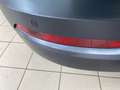Skoda Karoq Ambition 1.0 TSI Climatr. Sitzheizung PDC Weiß - thumbnail 17