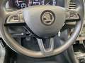 Skoda Karoq Ambition 1.0 TSI Climatr. Sitzheizung PDC Weiß - thumbnail 20