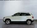 Skoda Karoq Ambition 1.0 TSI Climatr. Sitzheizung PDC Weiß - thumbnail 3