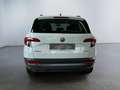 Skoda Karoq Ambition 1.0 TSI Climatr. Sitzheizung PDC Weiß - thumbnail 5
