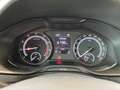 Skoda Karoq Ambition 1.0 TSI Climatr. Sitzheizung PDC Weiß - thumbnail 12