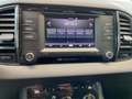 Skoda Karoq Ambition 1.0 TSI Climatr. Sitzheizung PDC Weiß - thumbnail 13