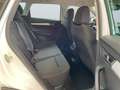 Skoda Karoq Ambition 1.0 TSI Climatr. Sitzheizung PDC Weiß - thumbnail 11