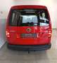 Volkswagen Caddy Maxi Kombi 2,0 TDI *7Sitzer* ab € 210 / Monat Rot - thumbnail 5