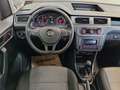 Volkswagen Caddy Maxi Kombi 2,0 TDI *7Sitzer* ab € 210 / Monat Rot - thumbnail 12