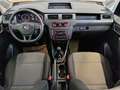 Volkswagen Caddy Maxi Kombi 2,0 TDI *7Sitzer* ab € 210 / Monat Rot - thumbnail 11