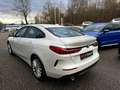 BMW 218 i Gran Coupé Advantage Navi LED RCam Blanc - thumbnail 3