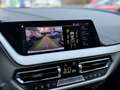 BMW 218 i Gran Coupé Advantage Navi LED RCam Blanc - thumbnail 13