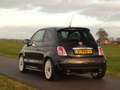 Abarth 500 1.4-16V Abarth | 170PK | Sabelt | Brembo | Squadra Noir - thumbnail 16