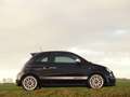 Abarth 500 1.4-16V Abarth | 170PK | Sabelt | Brembo | Squadra Noir - thumbnail 32