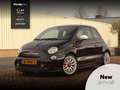 Abarth 500 1.4-16V Abarth | 170PK | Sabelt | Brembo | Squadra Noir - thumbnail 1