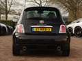 Abarth 500 1.4-16V Abarth | 170PK | Sabelt | Brembo | Squadra Noir - thumbnail 6