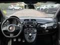 Abarth 500 1.4-16V Abarth | 170PK | Sabelt | Brembo | Squadra Noir - thumbnail 44
