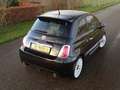 Abarth 500 1.4-16V Abarth | 170PK | Sabelt | Brembo | Squadra Noir - thumbnail 26