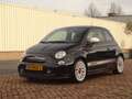 Abarth 500 1.4-16V Abarth | 170PK | Sabelt | Brembo | Squadra Noir - thumbnail 9