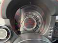 Abarth 500 1.4-16V Abarth | 170PK | Sabelt | Brembo | Squadra Noir - thumbnail 22