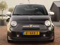 Abarth 500 1.4-16V Abarth | 170PK | Sabelt | Brembo | Squadra Noir - thumbnail 2