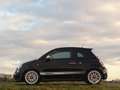 Abarth 500 1.4-16V Abarth | 170PK | Sabelt | Brembo | Squadra Noir - thumbnail 29