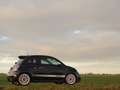 Abarth 500 1.4-16V Abarth | 170PK | Sabelt | Brembo | Squadra Noir - thumbnail 31
