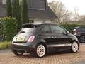 Abarth 500 1.4-16V Abarth | 170PK | Sabelt | Brembo | Squadra Noir - thumbnail 5